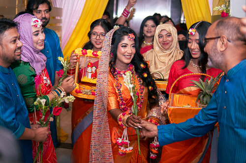 Wedding Photo 15